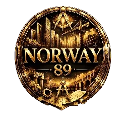 NORWAY89